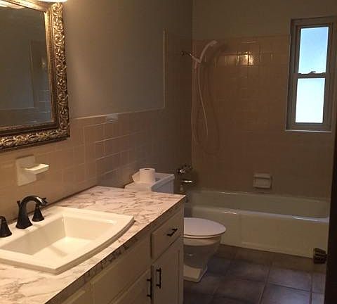 5th image of 17 Lee Oaks St