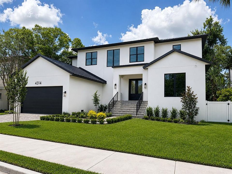 1st image of 4314 W VASCONIA STREET