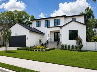 4314 W Vasconia St, Tampa, FL 33629