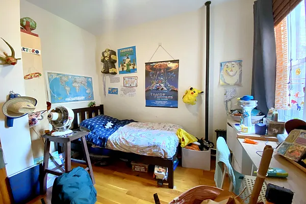 Rented by Douglas Elliman | media 5