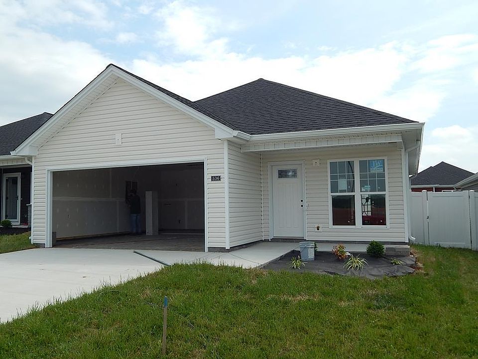 2nd image of 536 Justify Dr