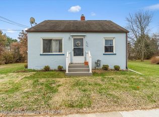421 W Lake Lansing Rd, East Lansing, MI 48823