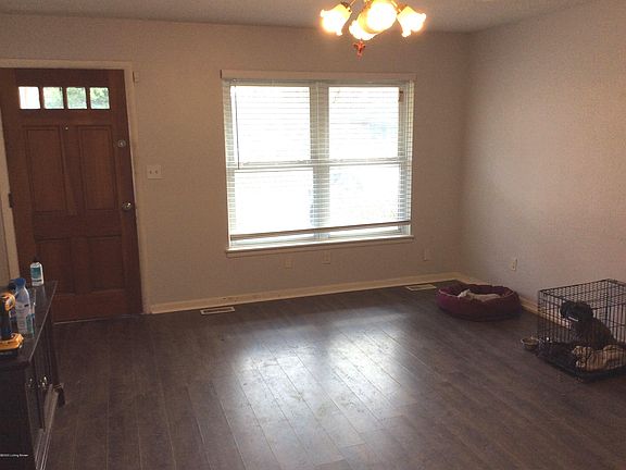 2nd image of 7810 Conifer Dr