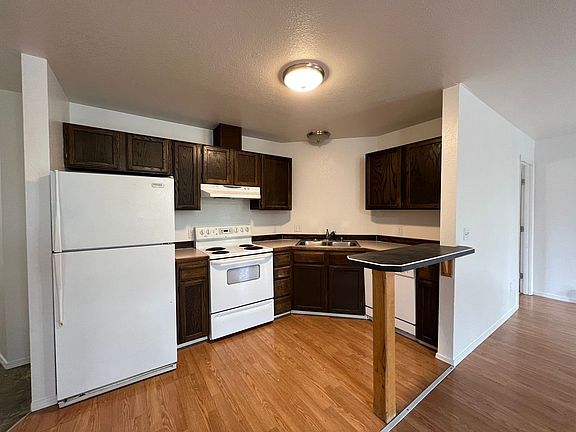 2nd image of 1155 E Snohomish Ave APT 3