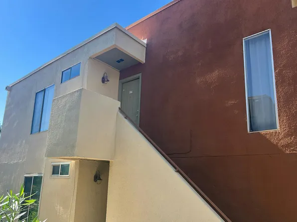 3600 N Hayden Rd APT 2816, Scottsdale, AZ 85251