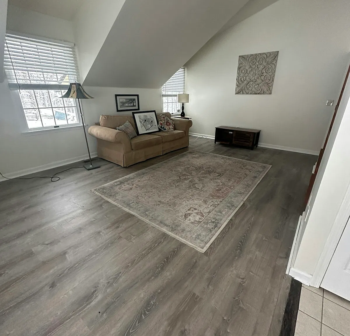 36 Guinea Hollow Rd — Photo 3