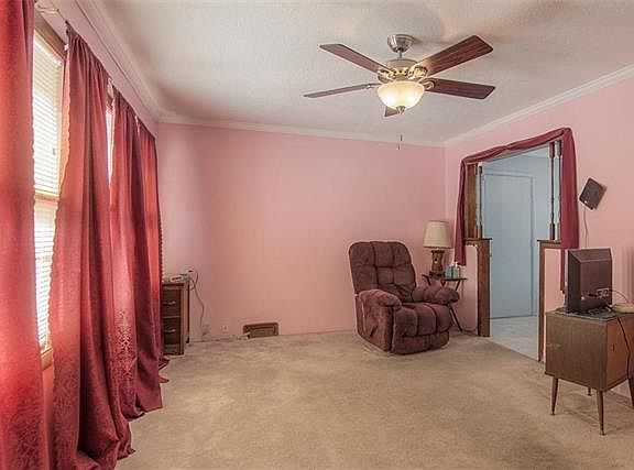 5th image of 7006 E 114th St