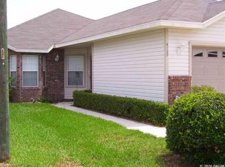 4728 NW 77th Rd, Gainesville, FL 32653