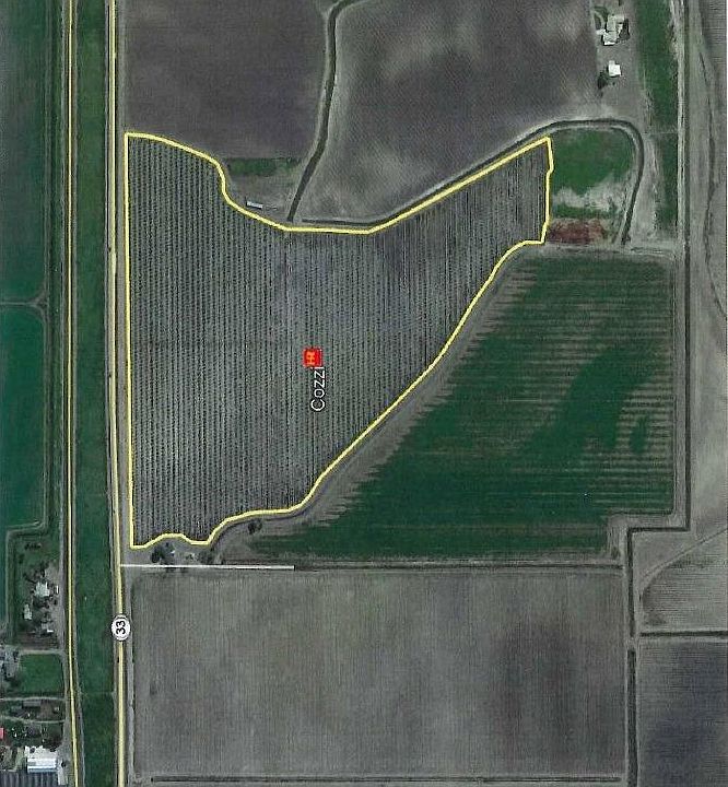 1st image of 11435 State Highway 152