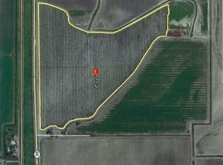 11435 State Highway 152, Dos Palos, CA 93620