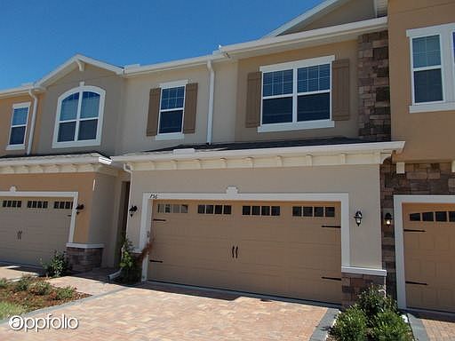1st image of 756 Walkers Grove Ln
