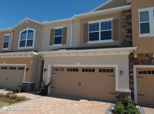756 Walkers Grove Ln, Winter Garden, FL 34787