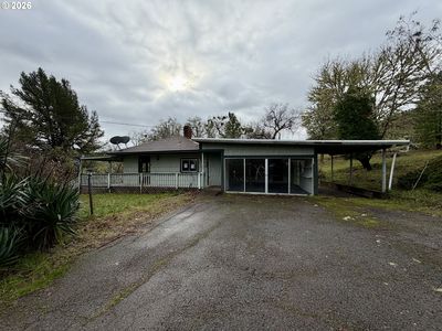 188 Robin St, Roseburg, OR, 97470