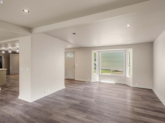 4th image of 3786 Kevington Ave