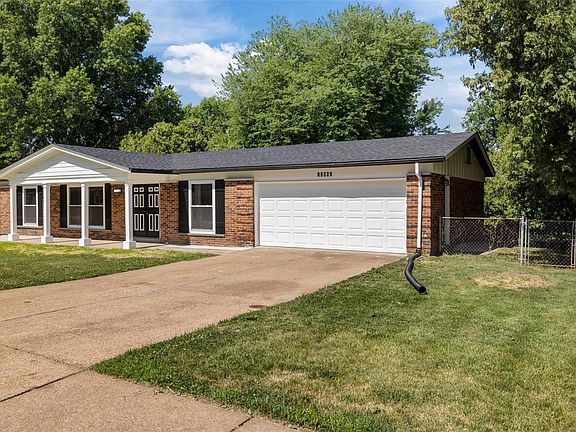 2nd image of 12653 Stoneridge Dr