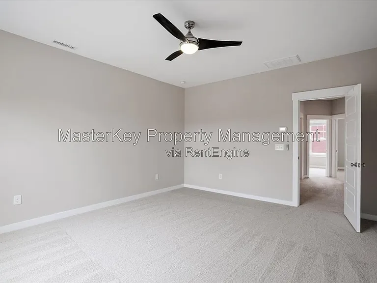 461 Rally Point Pl — Photo 20