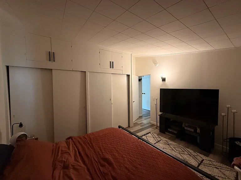 1801 Boyd Ave #1 — Photo 10