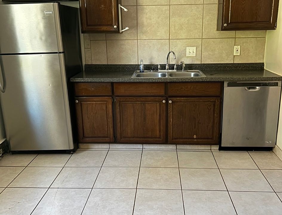1st image of 440 Mathews Rd APT 4