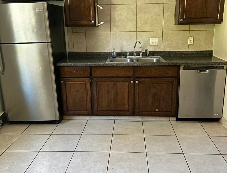 440 Mathews Rd #4