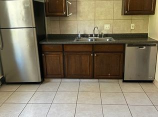 440 Mathews Rd APT 4, Youngstown, OH 44512