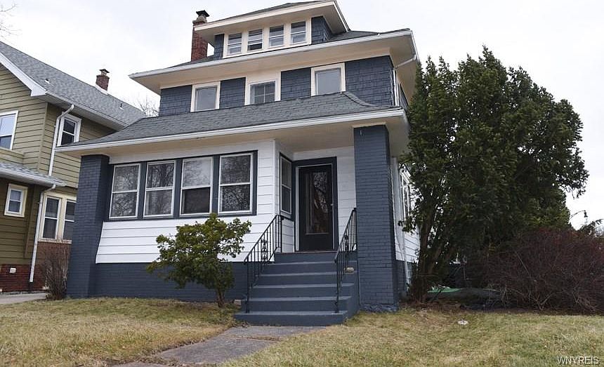 1st image of 261 Voorhees Ave