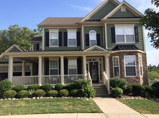 2694 Avery Park Dr, Nashville, TN 37211