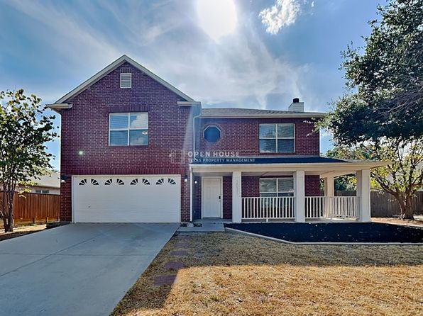 2031 Yellowstone Ln