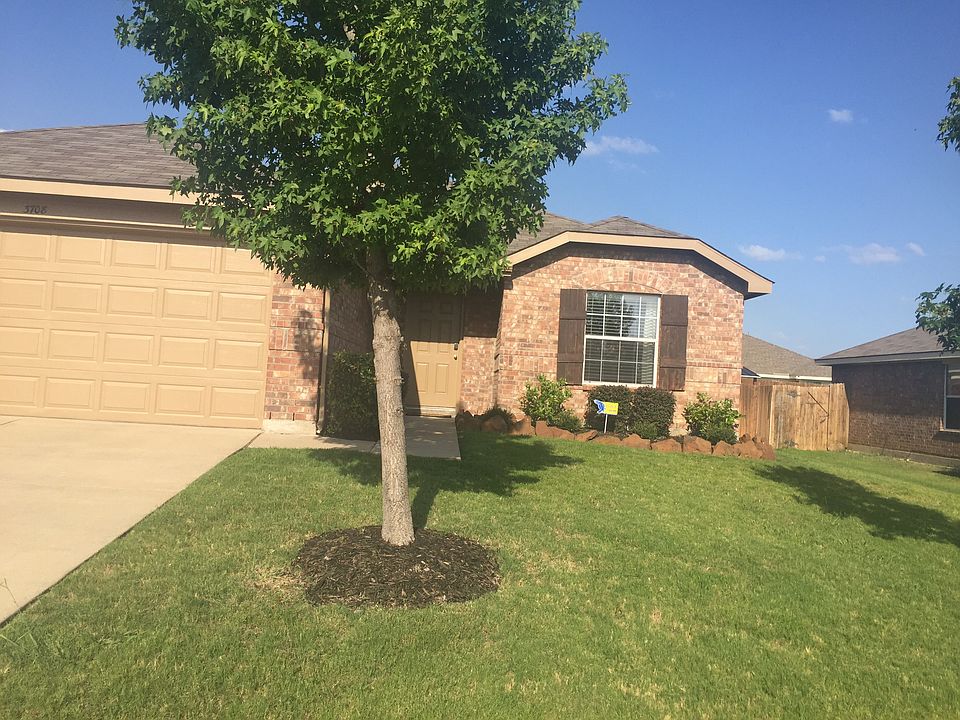 2nd image of 3708 Chapel Hill Ln
