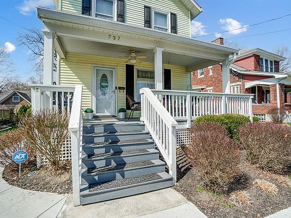 4th image of 737 Barney Ave