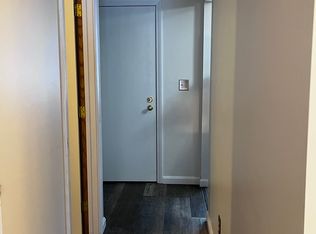 1693 W 45th St, Erie, PA 16509