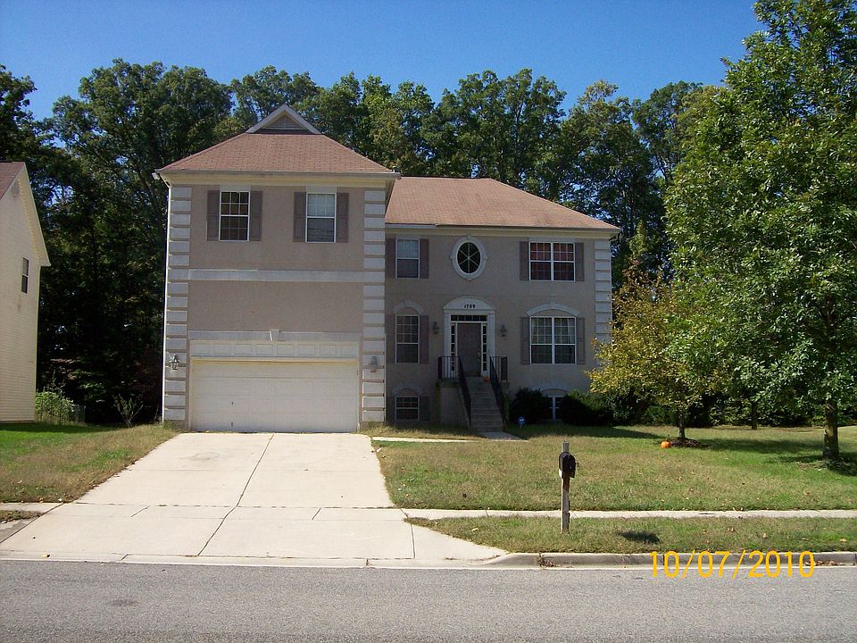 FrontView