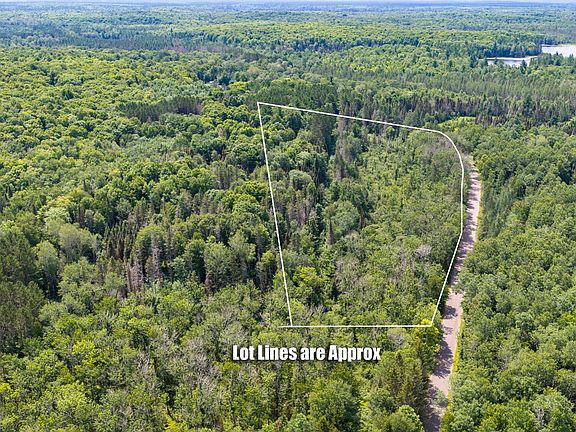 3rd image of 1 Timber Wolf Rd