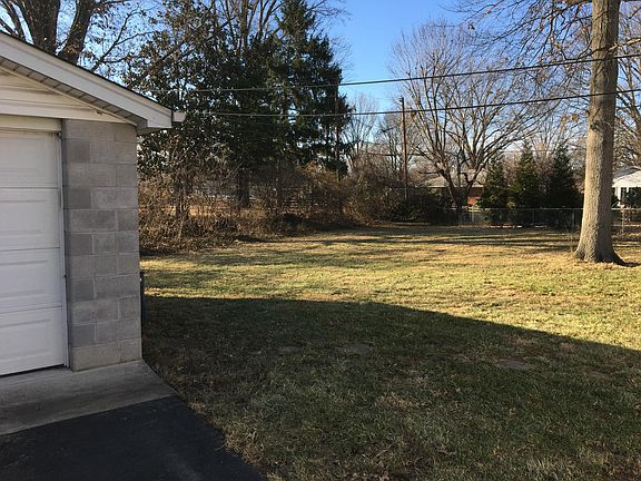3rd image of 3001 Boaires Ln