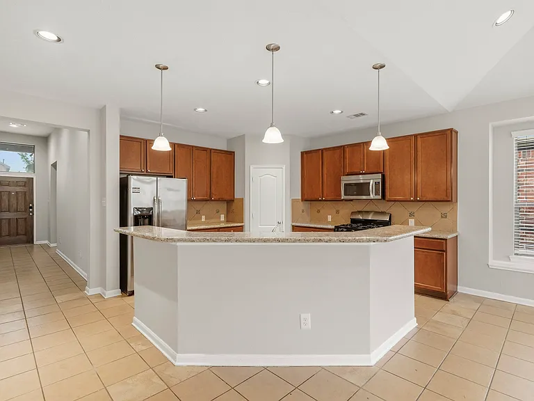 16430 Sheffield Run Dr — Photo 10