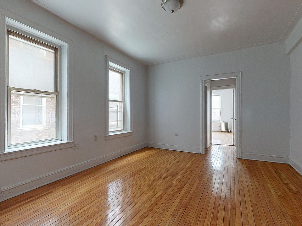 1st image of 4335 42nd St APT 1B