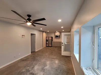 864 Vera St SE #A — Photo 9