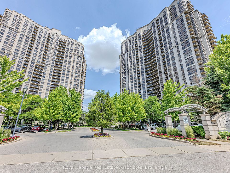 1st image of 700 Humberwood Blvd #128