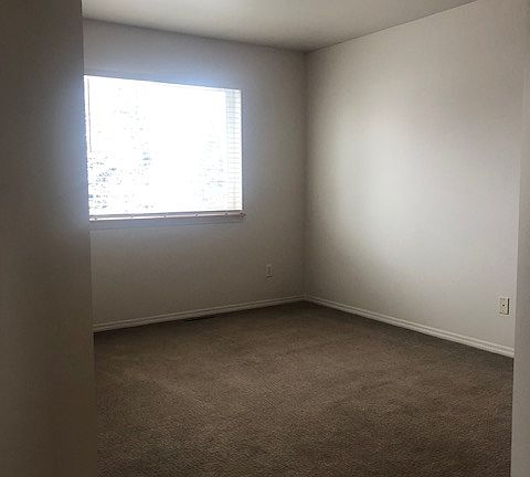 4th image of 109 N Pondera Ave APT D