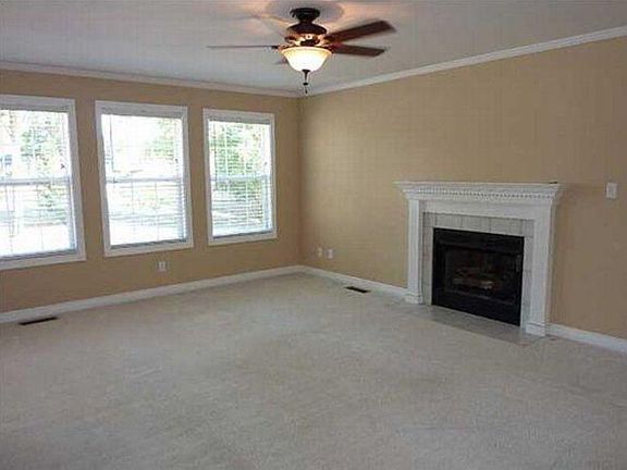 5th image of 328 Burlwood Cir