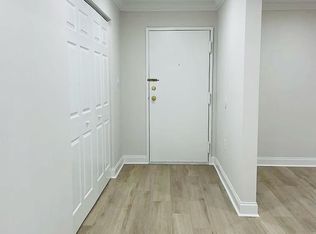1805 Snow Meadow Ln UNIT 203, Baltimore, MD 21209