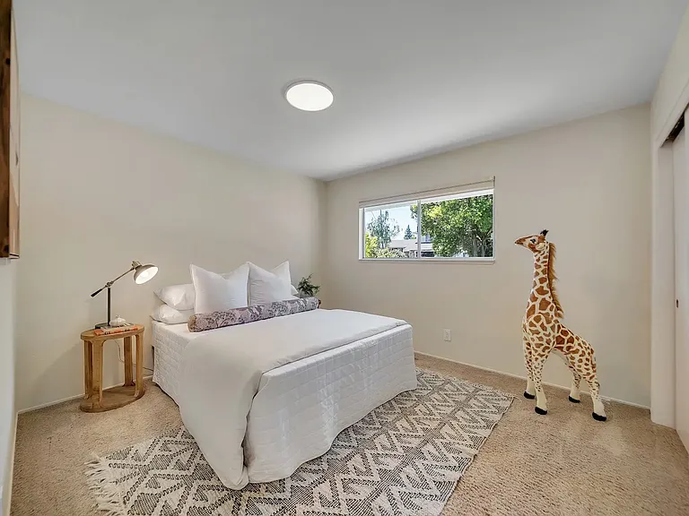 1600 Copenhagen Way — Photo 4