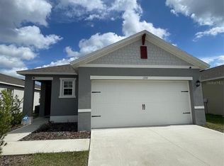 1799 Post Oak Dr, Davenport, FL 33837