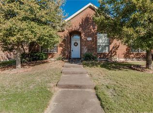 4309 Ridge Point Ln, Plano, TX 75024