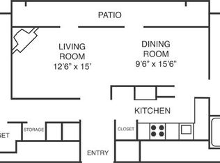 287 Highwood Dr, Knoxville, TN 37920