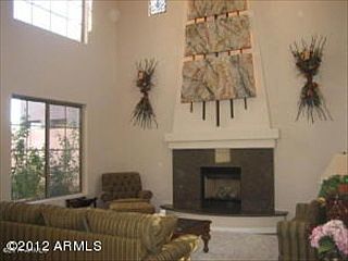 5th image of 4224 E Desert Forest Trl