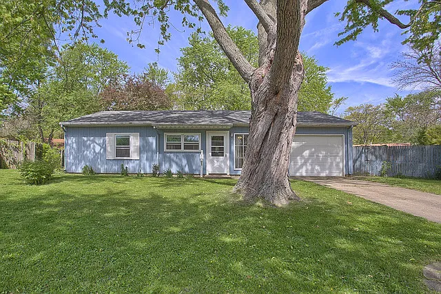 3 California Ct photo 1