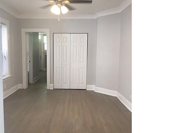 2nd image of 11327 S King Dr #1
