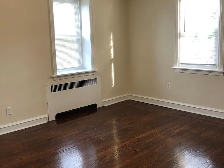 8328 Ridgeway St — Photo 1