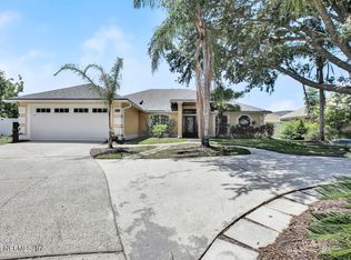 148 Nottingham Dr E, Saint Johns, FL 32259