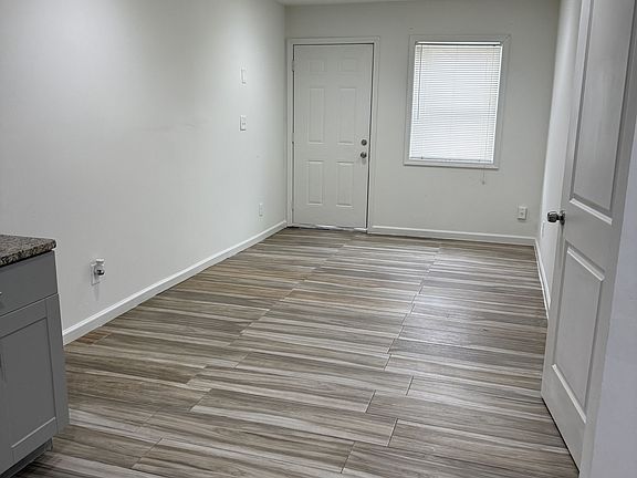 5th image of 541 Griffin St NW #1-8